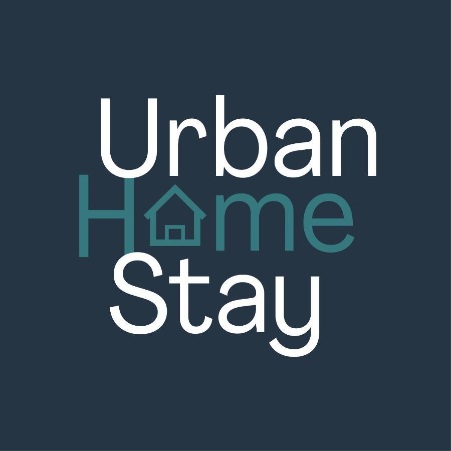 Carpe Diem Egmond Aan Zee By Urban Home Stay Εξωτερικό φωτογραφία