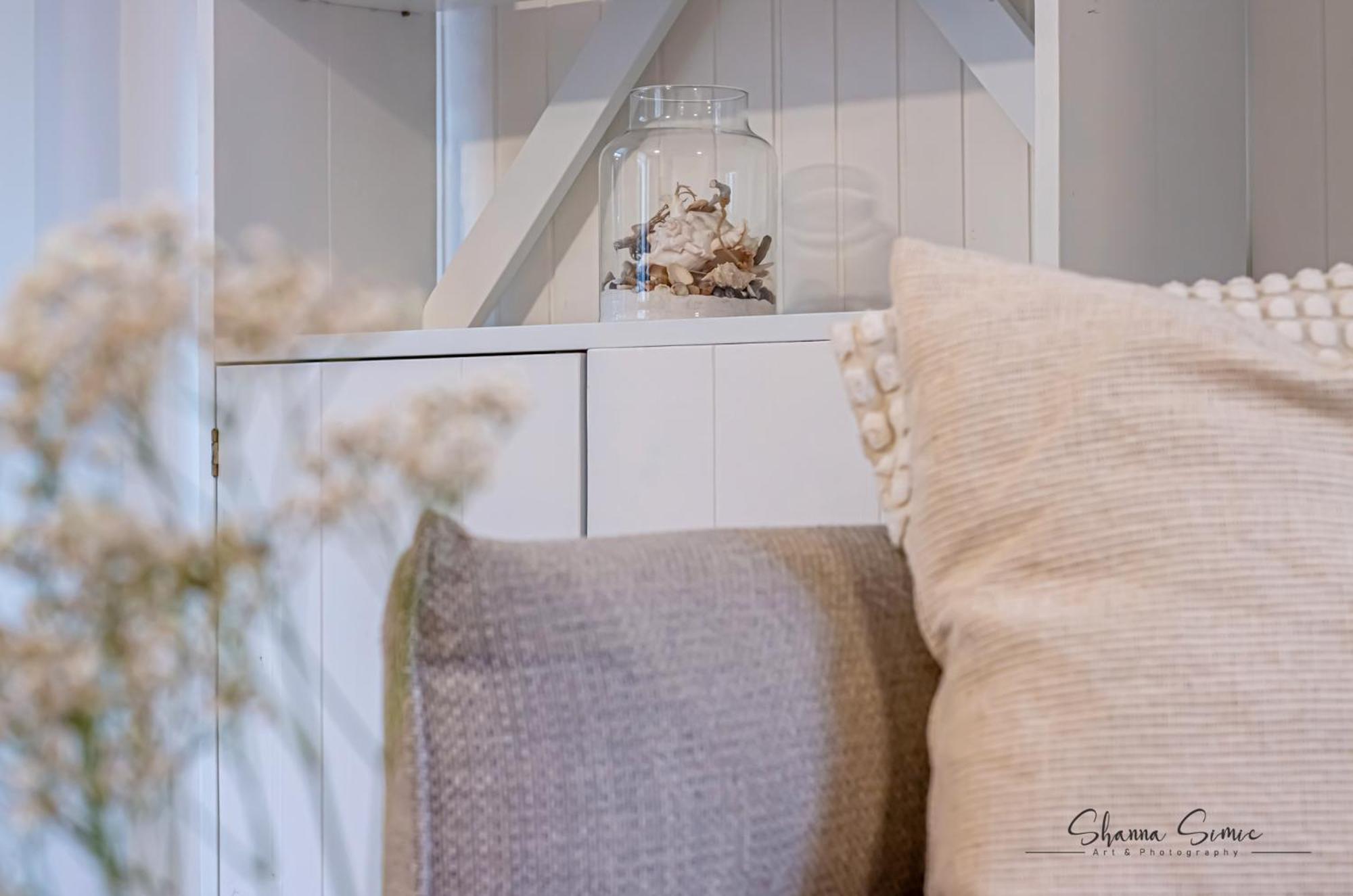 Carpe Diem Egmond Aan Zee By Urban Home Stay Εξωτερικό φωτογραφία