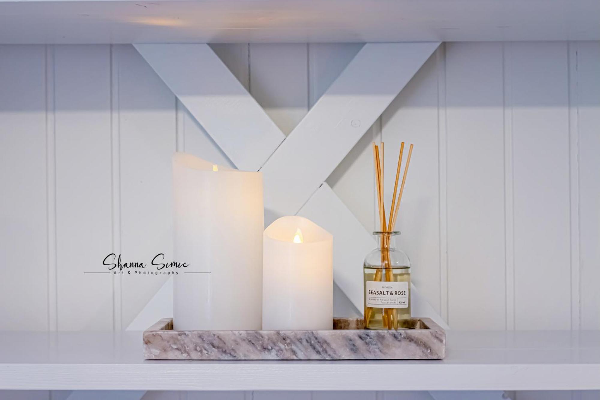 Carpe Diem Egmond Aan Zee By Urban Home Stay Εξωτερικό φωτογραφία
