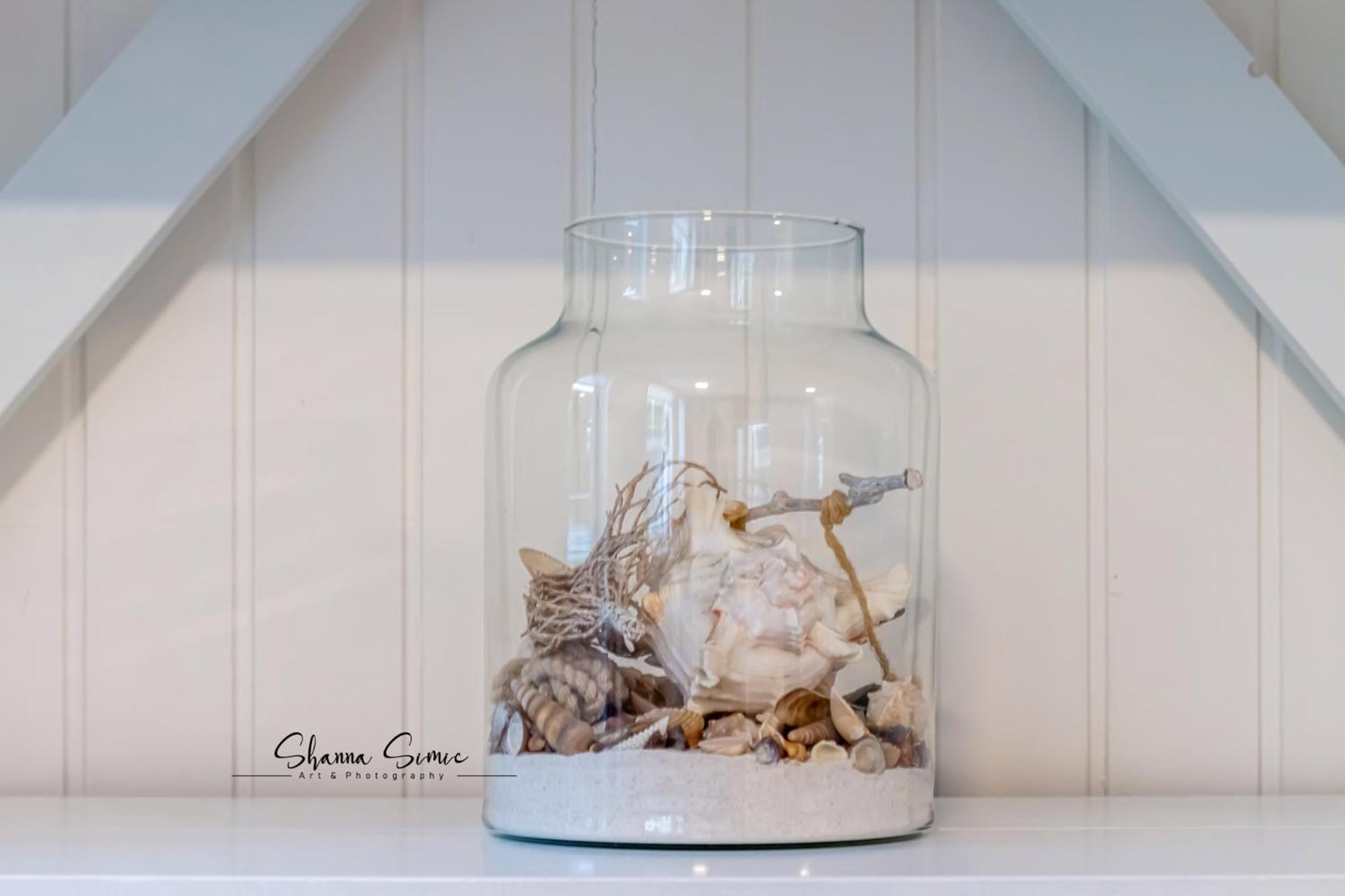 Carpe Diem Egmond Aan Zee By Urban Home Stay Εξωτερικό φωτογραφία