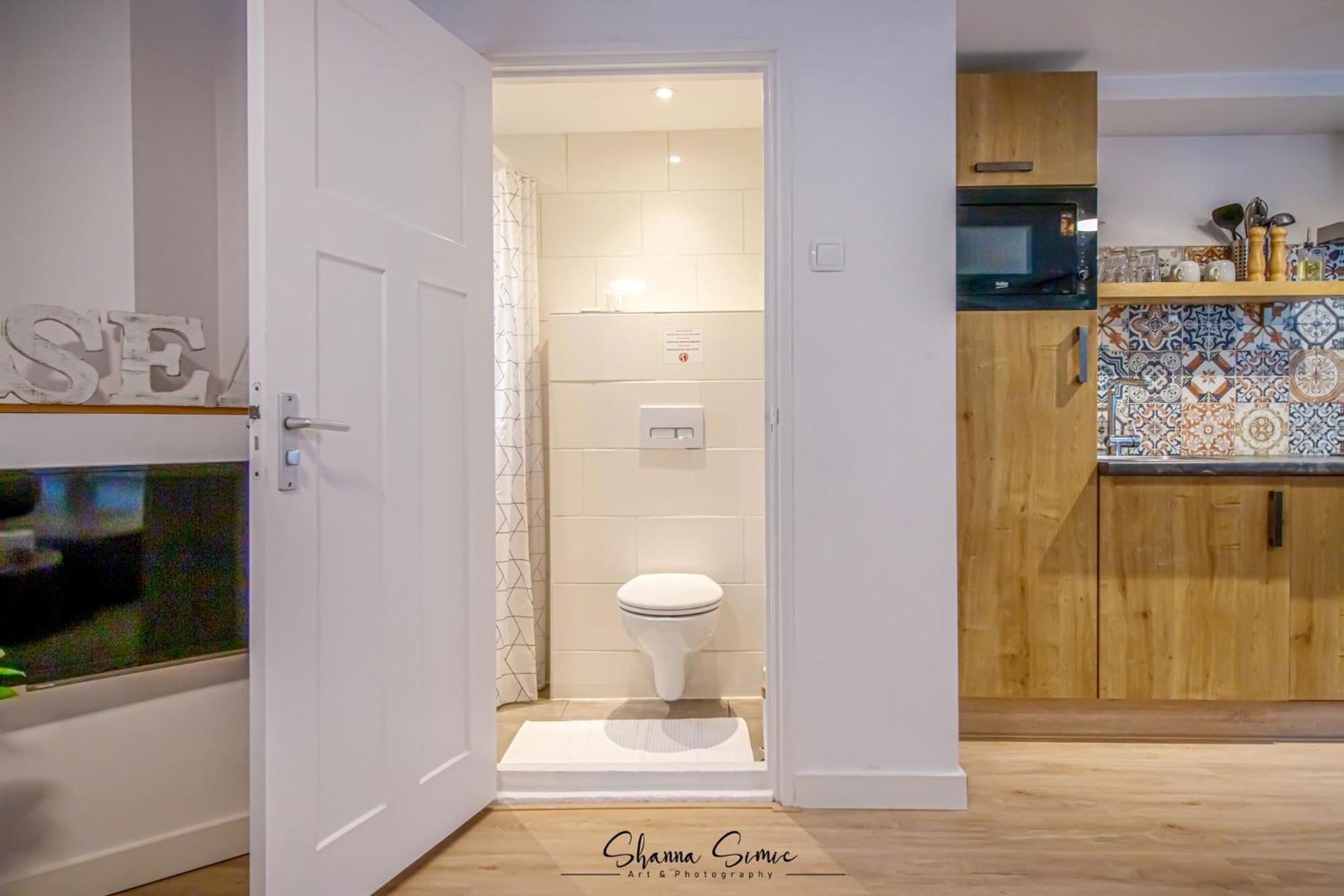 Carpe Diem Egmond Aan Zee By Urban Home Stay Εξωτερικό φωτογραφία