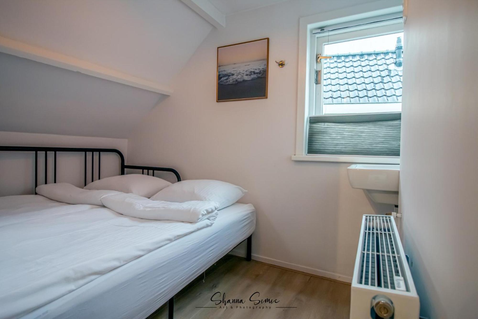 Carpe Diem Egmond Aan Zee By Urban Home Stay Εξωτερικό φωτογραφία