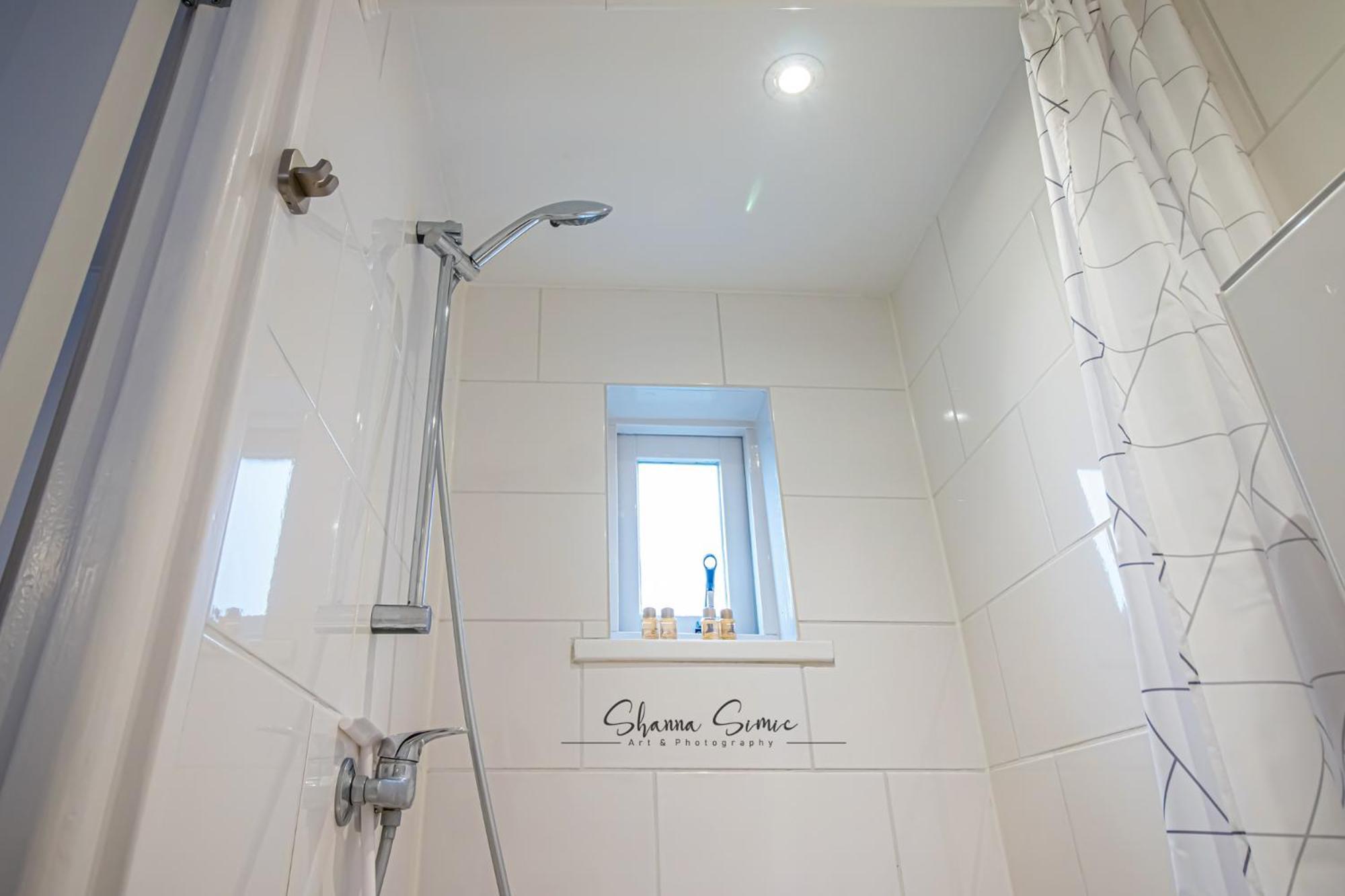 Carpe Diem Egmond Aan Zee By Urban Home Stay Εξωτερικό φωτογραφία