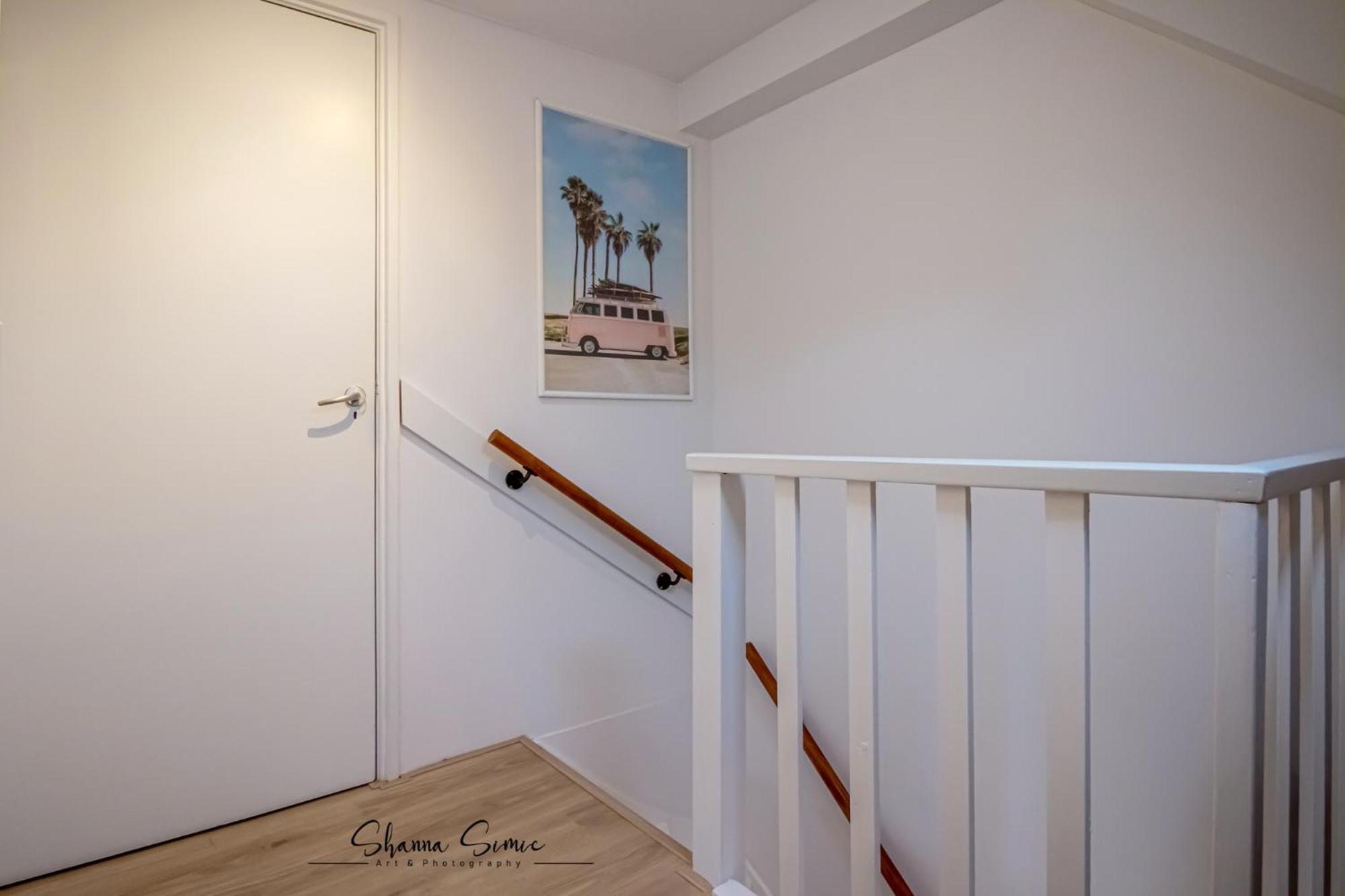 Carpe Diem Egmond Aan Zee By Urban Home Stay Εξωτερικό φωτογραφία