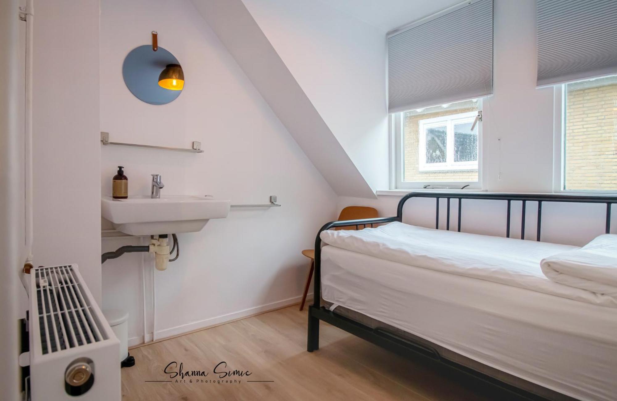 Carpe Diem Egmond Aan Zee By Urban Home Stay Εξωτερικό φωτογραφία